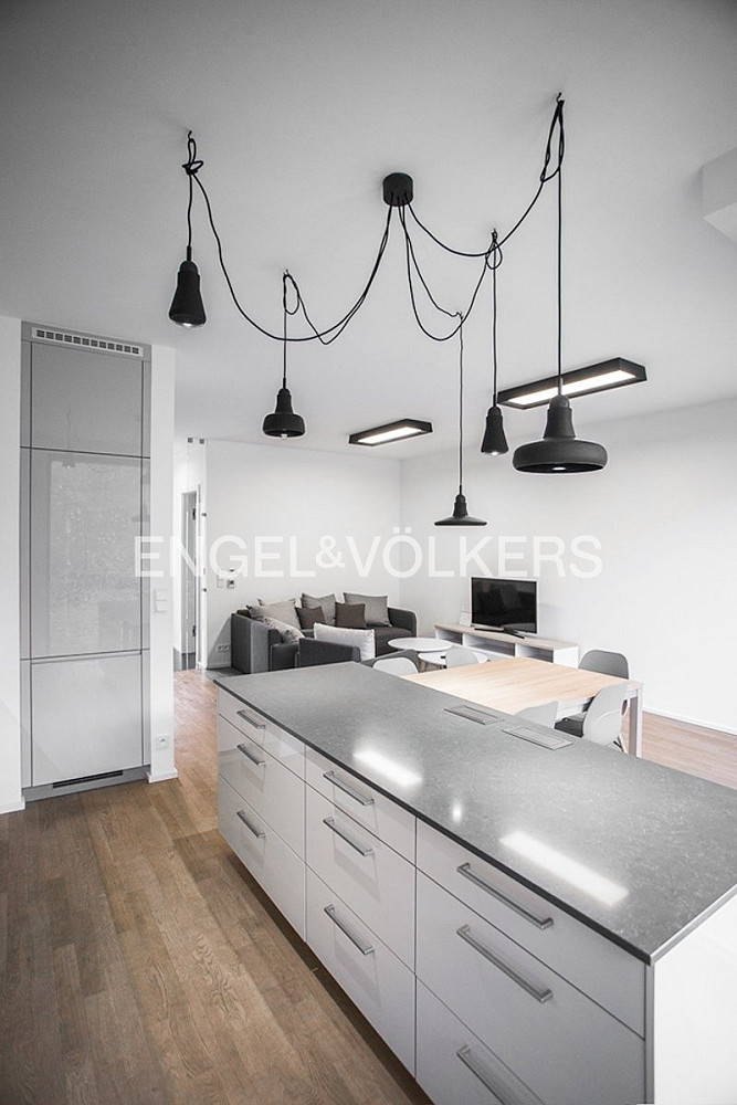Pronájem domu 165 m² s pozemkem 170 m² — photo 4