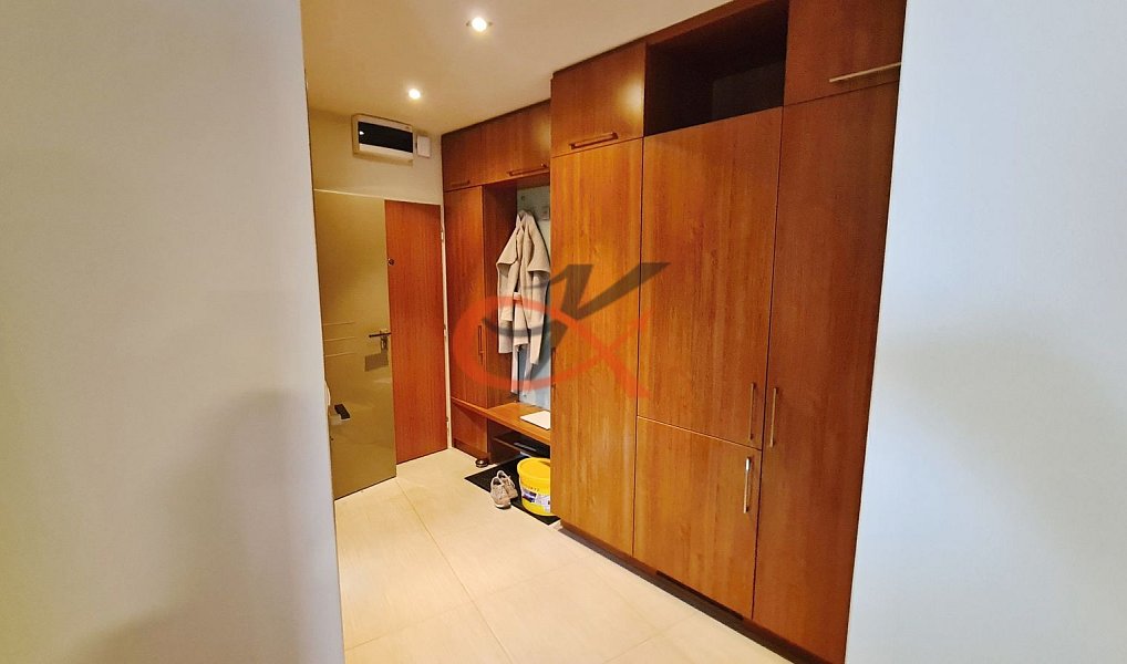 Pronájem bytu 2+1 74 m², Rožnov pod Radhoštěm – náhled fotky 4