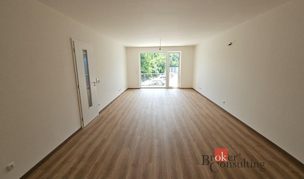 Pronájem bytu 2+kk 71 m², Jablonec nad Nisou – náhled fotky 5