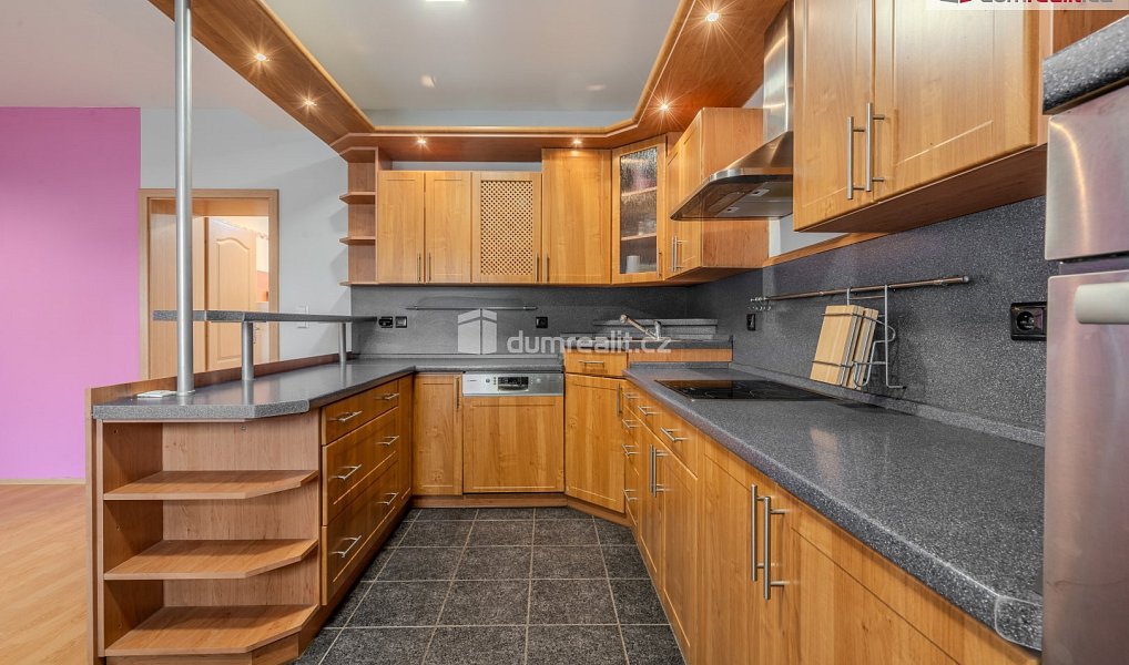 Prodej domu 300 m² s pozemkem 300 m², Roudnice nad Labem – náhled fotky 2