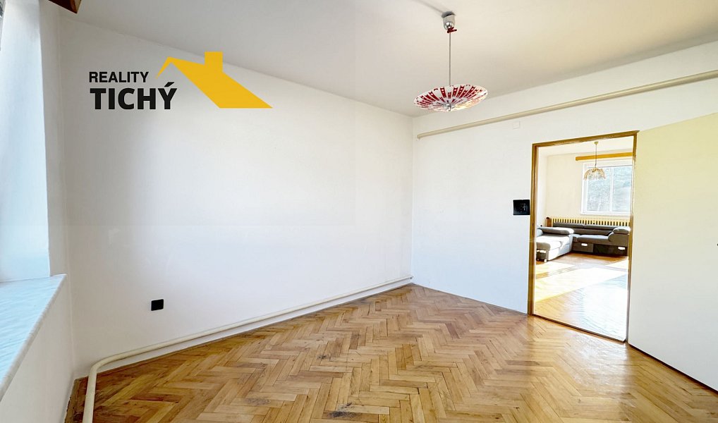 Prodej bytu 3+1 63 m², Hronov – náhled fotky 16
