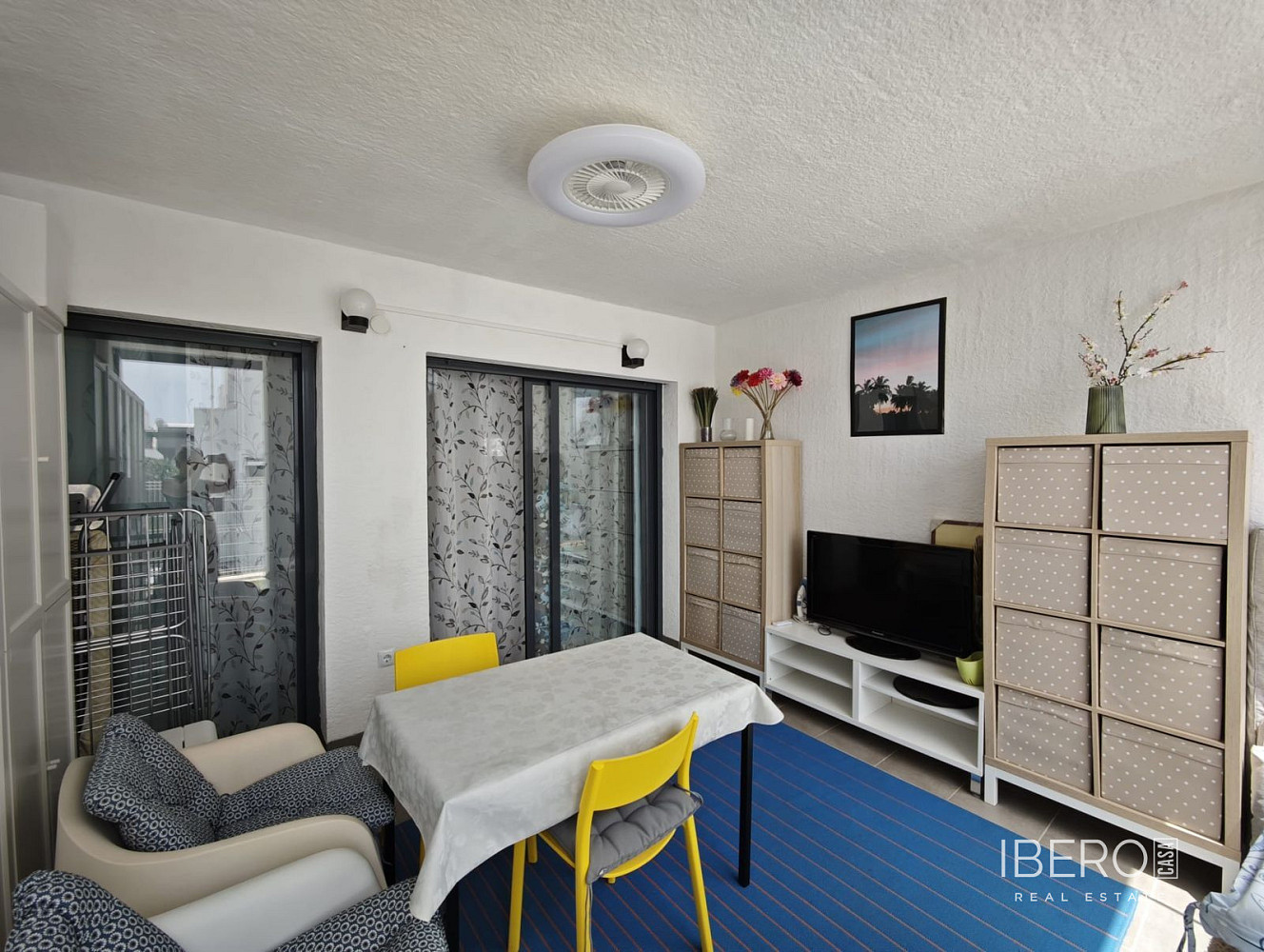 Prodej bytu 3+kk 68 m² - Ansicht 3