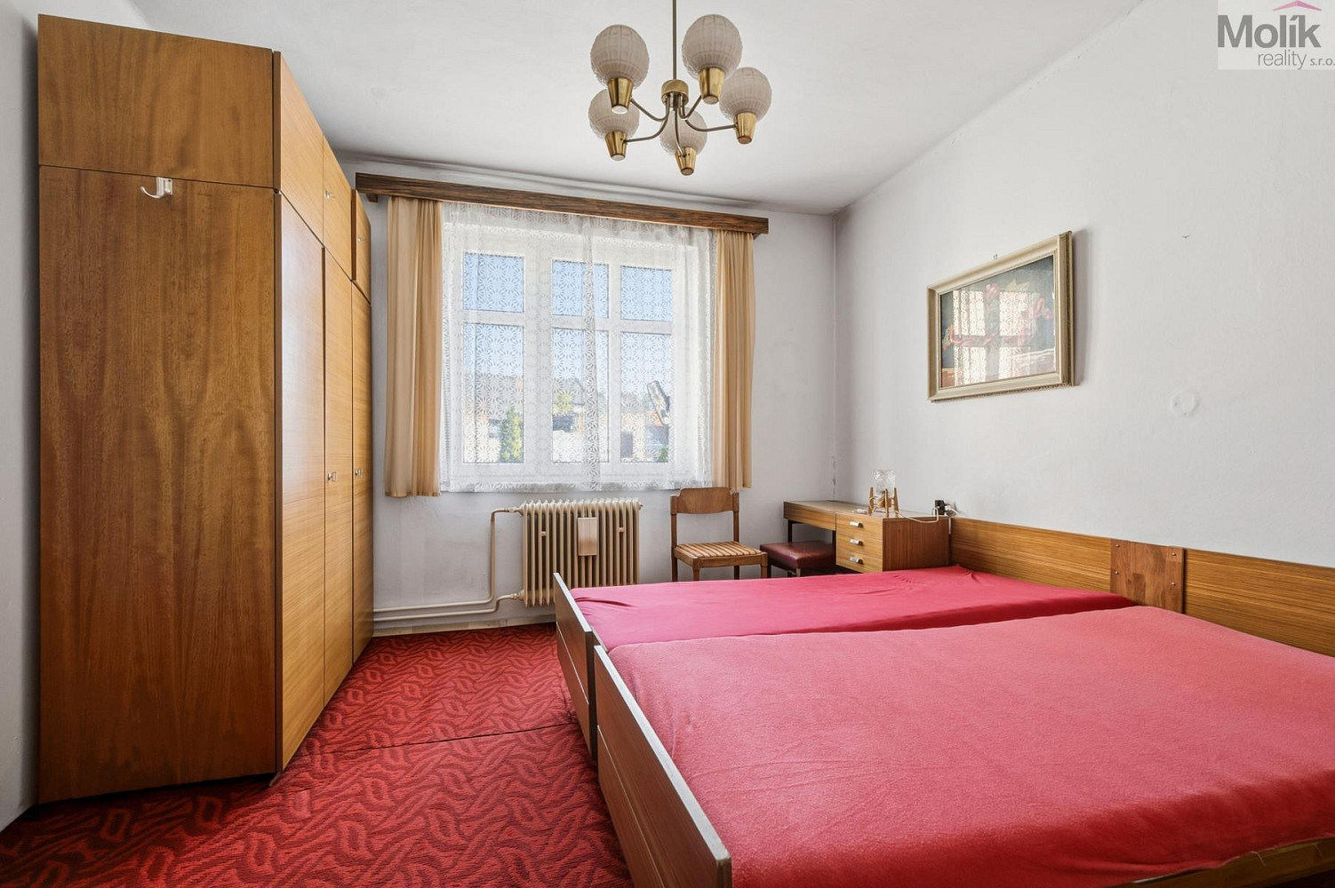 Prodej domu 102 m² s pozemkem 119 m² – fotografie 3