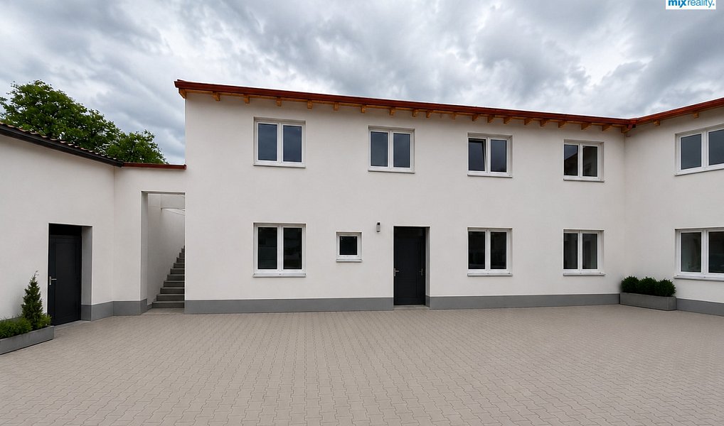 Prodej bytu 3+kk 87 m², Chotěšov – náhled fotky 6