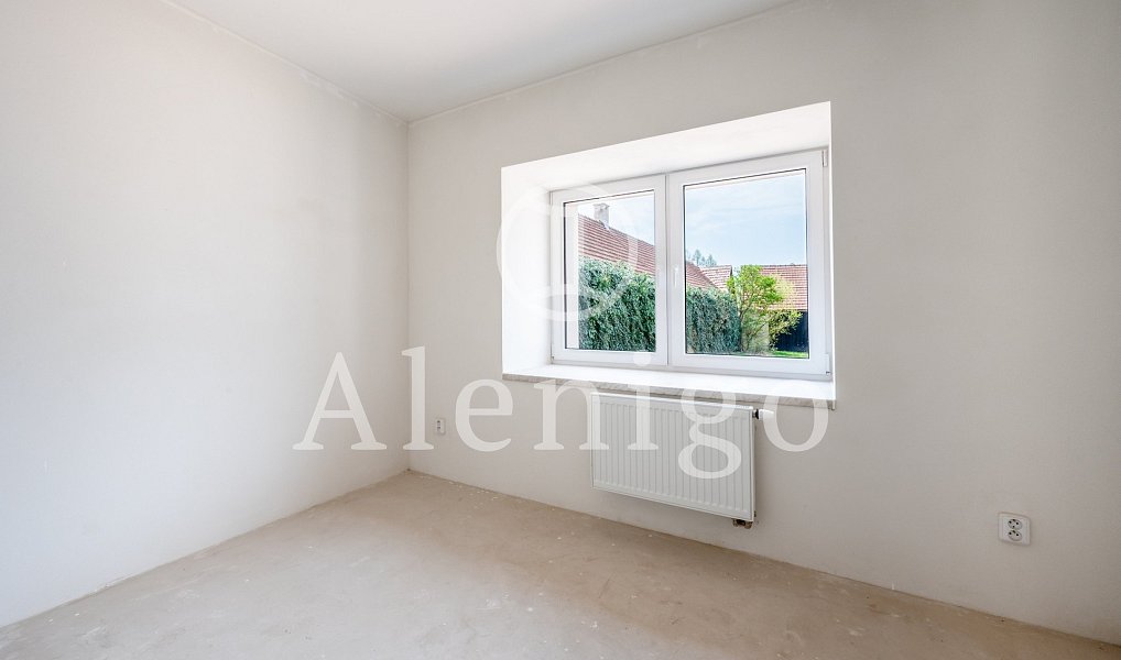 Prodej domu 144 m² s pozemkem 1 694 m², Nová Cerekev – náhled fotky 5