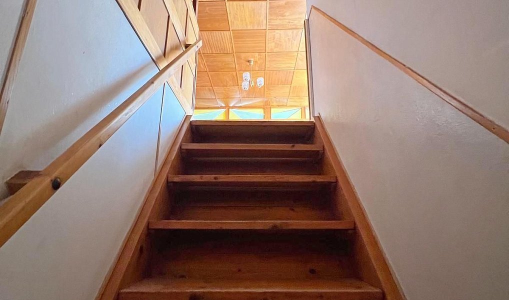 Prodej domu 175 m² s pozemkem 175 m², Štěpánov – náhled fotky 7