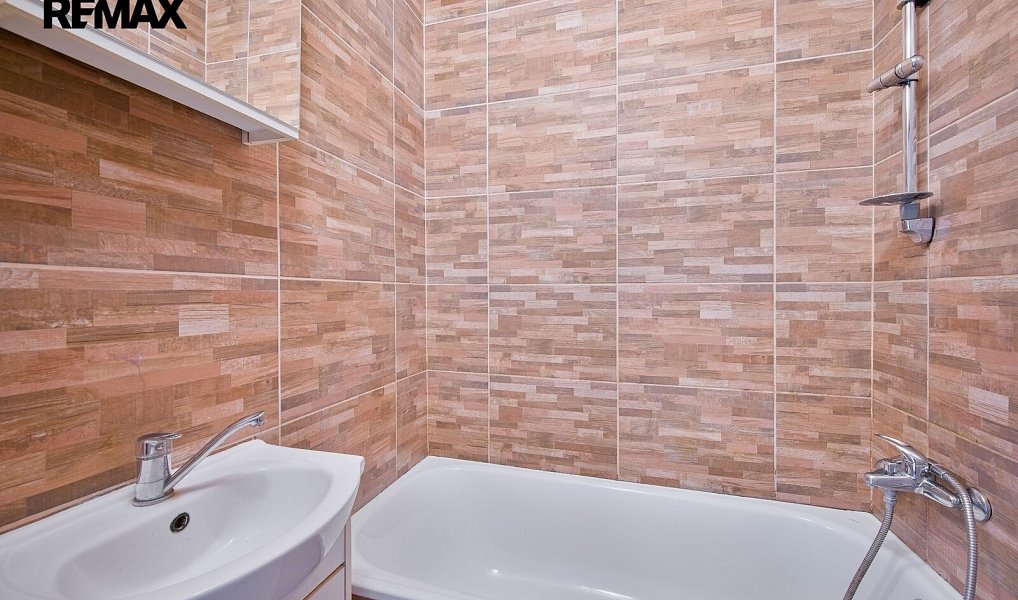 Prodej bytu 2+1 56 m², Aš – náhled fotky 9