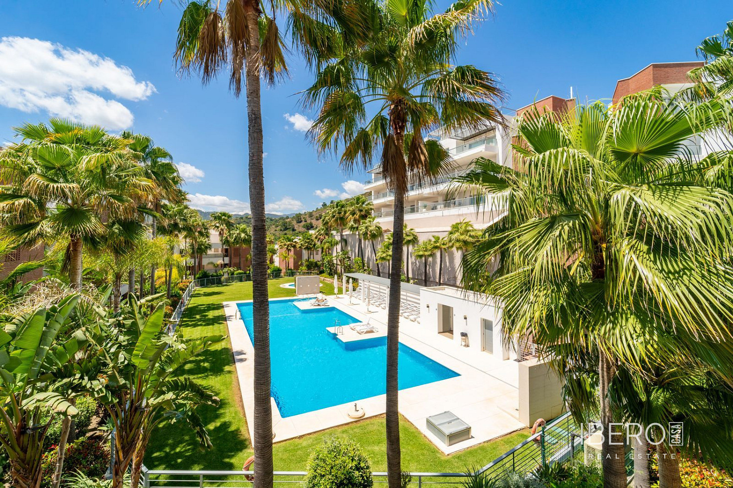 Piso 3+kk – Málaga, Centro Histórico, Centro