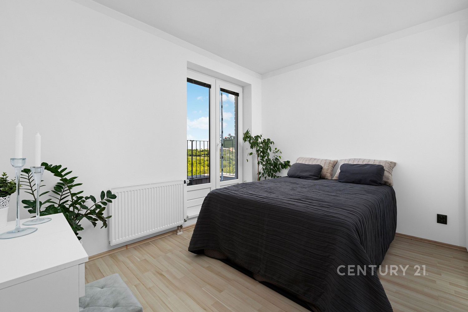 Prodej bytu 2+kk 51 m² – fotografie 5