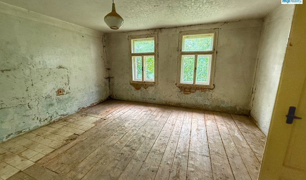 Prodej domu 210 m² s pozemkem 1 306 m², Velká Hleďsebe – náhled fotky 23