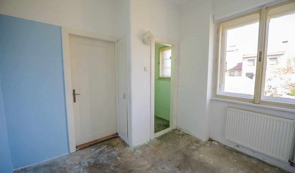 Prodej domu 206 m² s pozemkem 958 m², Turnov – náhled fotky 40