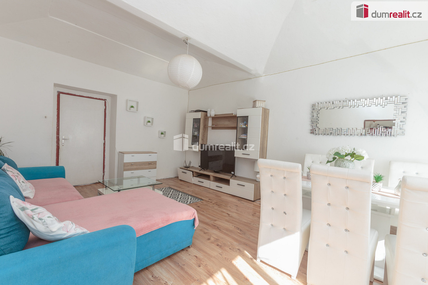 Prodej domu 360 m² s pozemkem 657 m² — photo 5