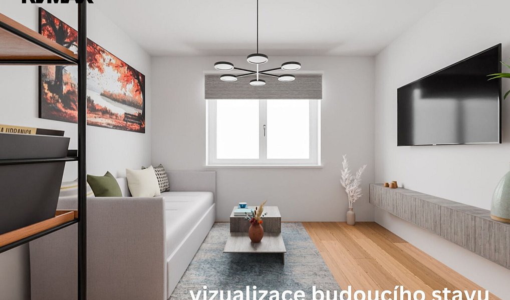 Prodej bytu 5+1 161 m², Český Brod – náhled fotky 22