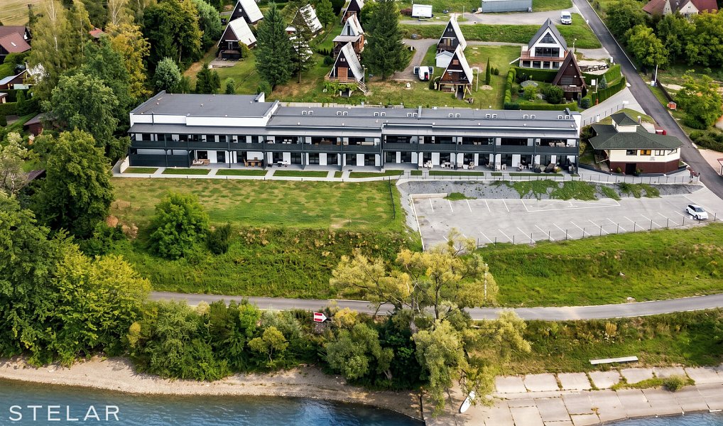 Pronájem bytu 2+kk 85 m², Soběšovice – náhled fotky 15