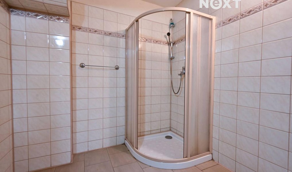 Prodej obchodních prostor 817 m², Bílovec – náhled fotky 19