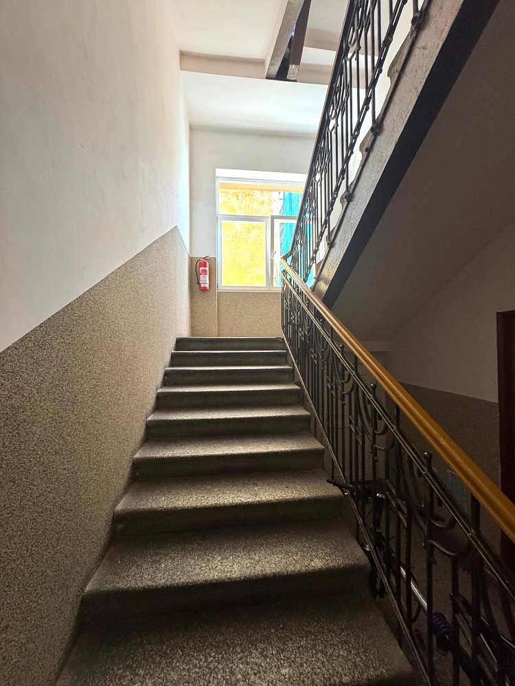Prodej bytu 2+1 69 m² — photo 3
