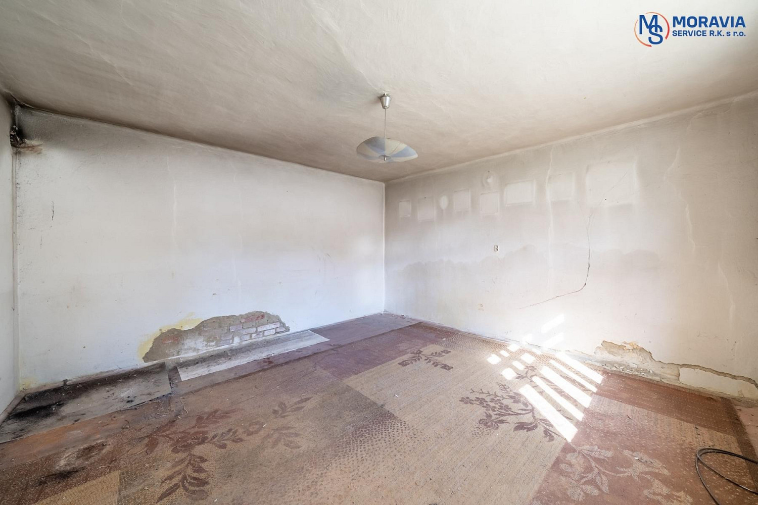 Prodej domu 180 m² s pozemkem 234 m² – fotografie 5