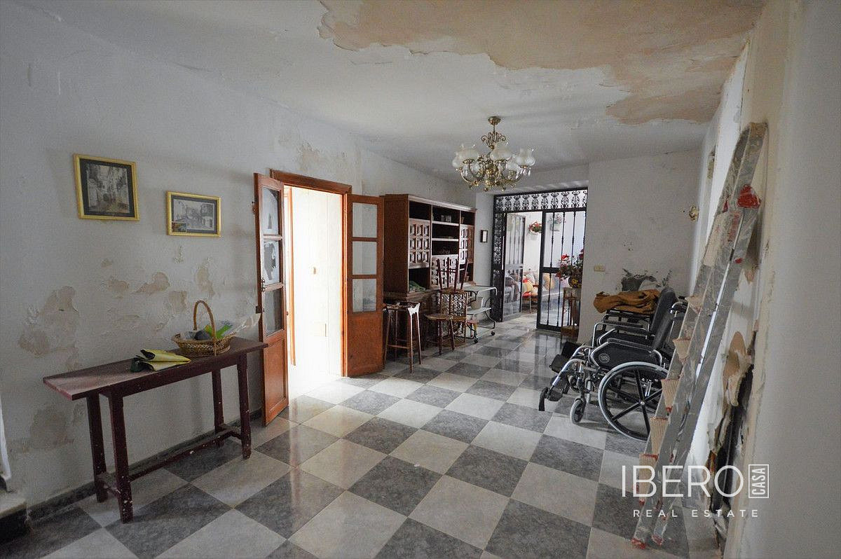Prodej domu 236 m² s pozemkem 236 m² — photo 5