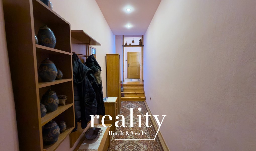 Prodej domu 513 m² s pozemkem 683 m², Bohumín – náhled fotky 15