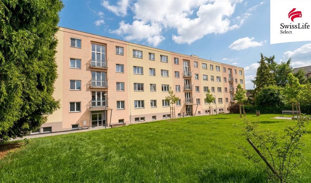 Prodej bytu 3+1 52 m², Rychnov nad Kněžnou – náhled fotky 17