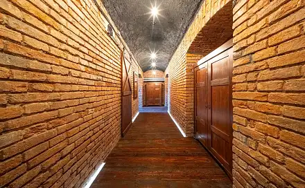 Prodej obchodních prostor 95 m², Mělnická, Praha 5 - Malá Strana