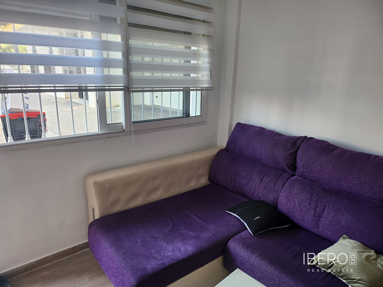 Prodej bytu 3+kk 61 m² – pohled 6