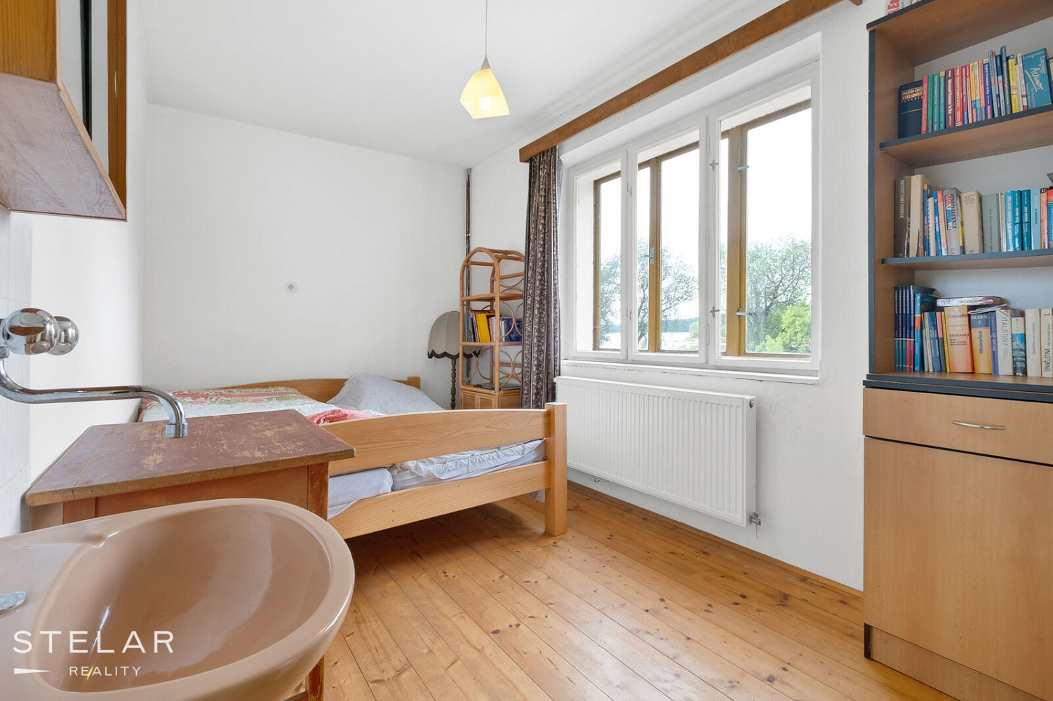 Prodej domu 260 m² s pozemkem 1 352 m² – fotografie 3