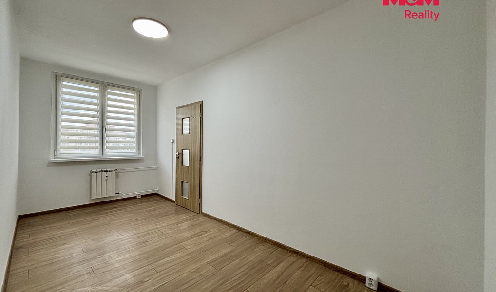 Prodej bytu 2+1 43 m², Český Těšín – náhled fotky 6