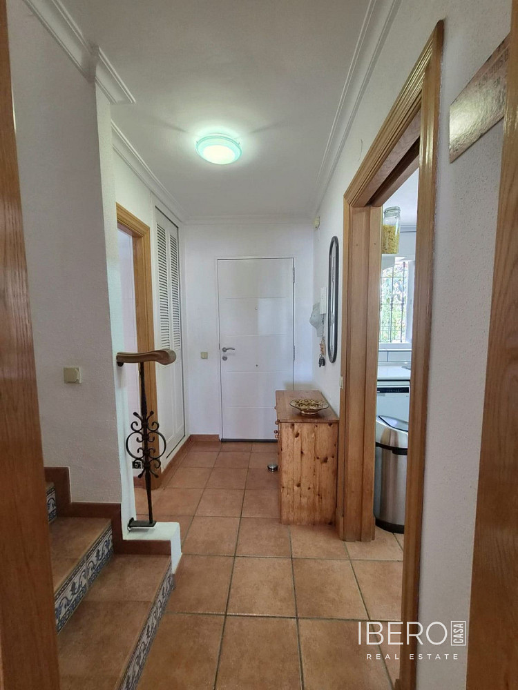 Casa 4+kk – Mijas - Vista 5