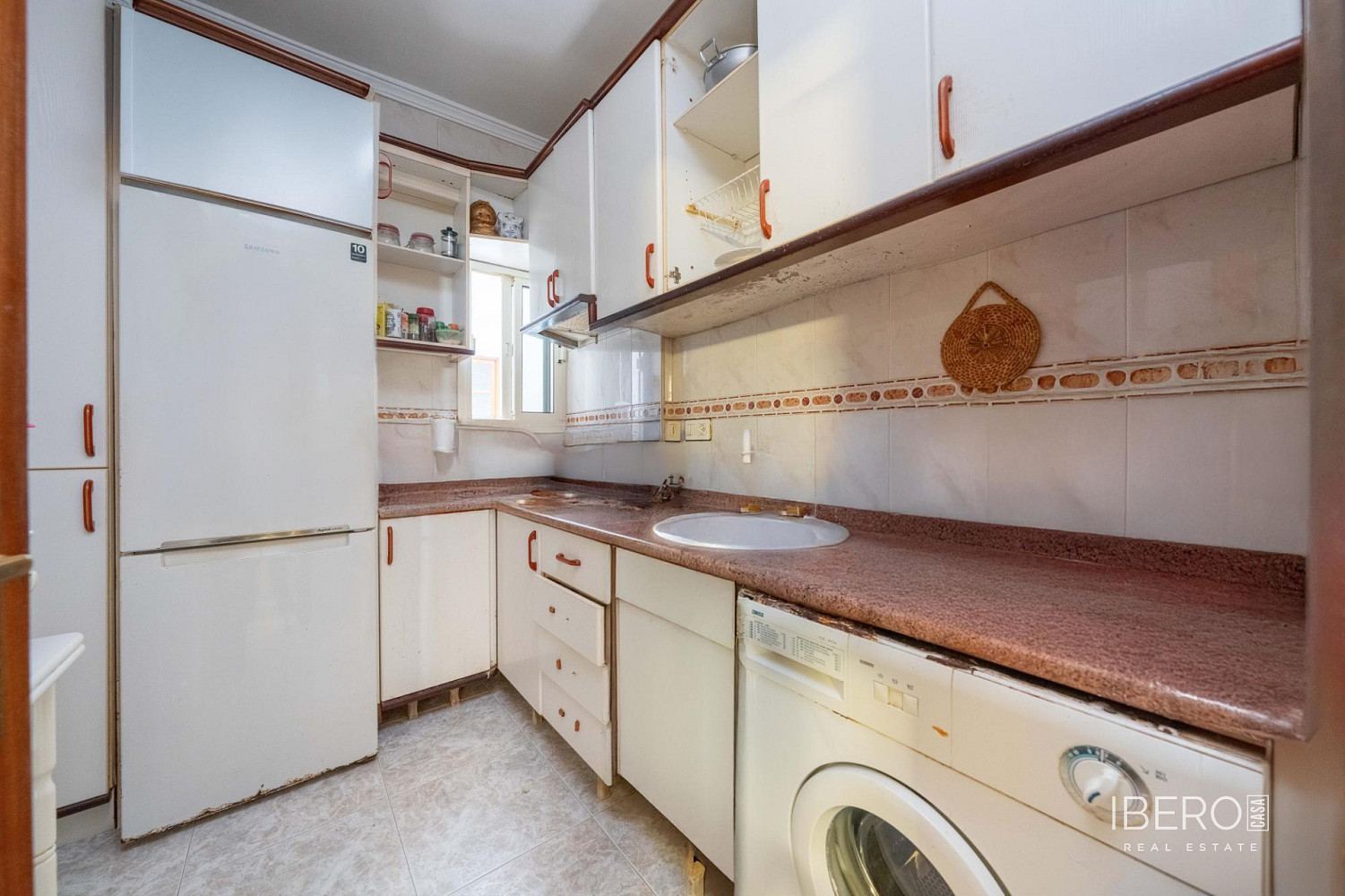 Prodej bytu 3+kk 73 m²