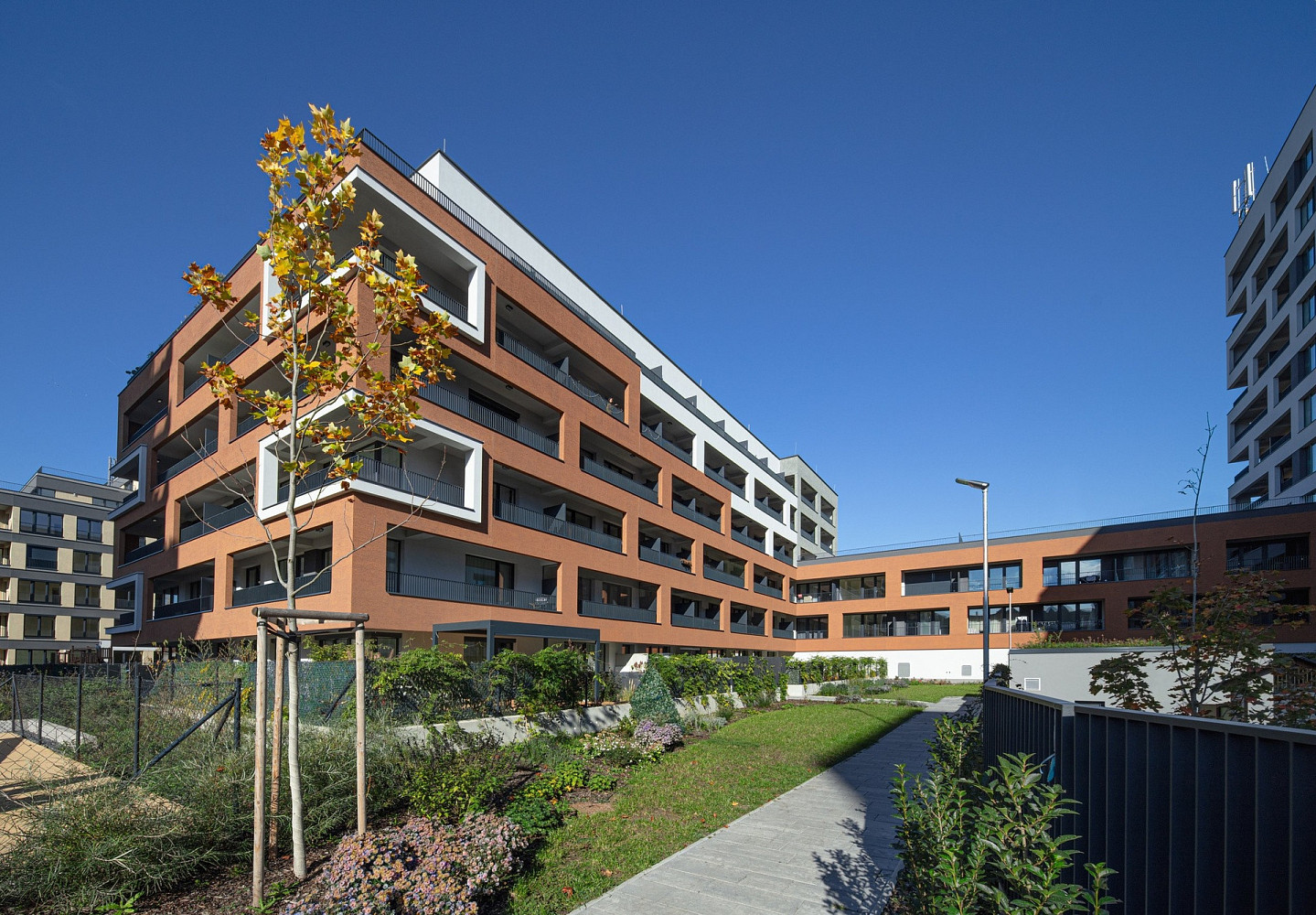 Prodej bytu 2+kk 50 m² – fotografie 3