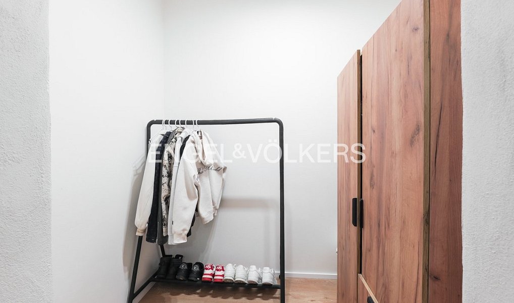 Prodej bytu 3+kk 77 m², Praha – náhled fotky 5