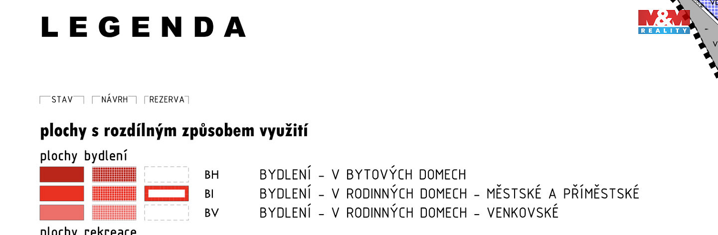 Fotka 16 z 16