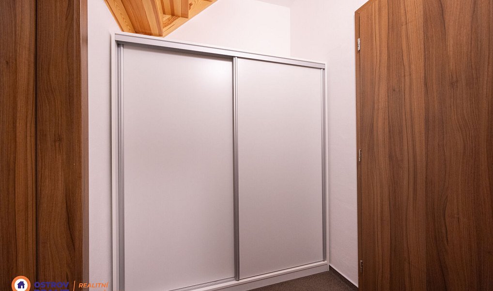 Prodej bytu 2+kk 41 m², Loučná nad Desnou – náhled fotky 16