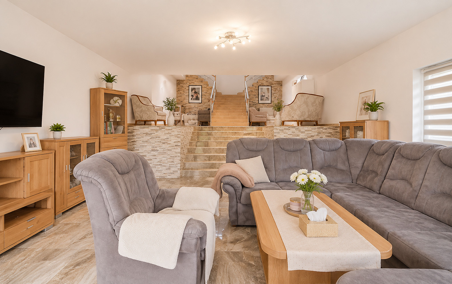 Fotka 4 z 28