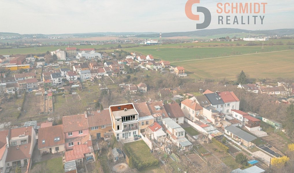 Prodej bytu 4+kk 115 m², Brno – náhled fotky 30