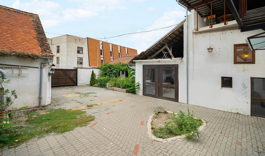 Prodej domu 333 m² s pozemkem 467 m², Mikulov – náhled fotky 4