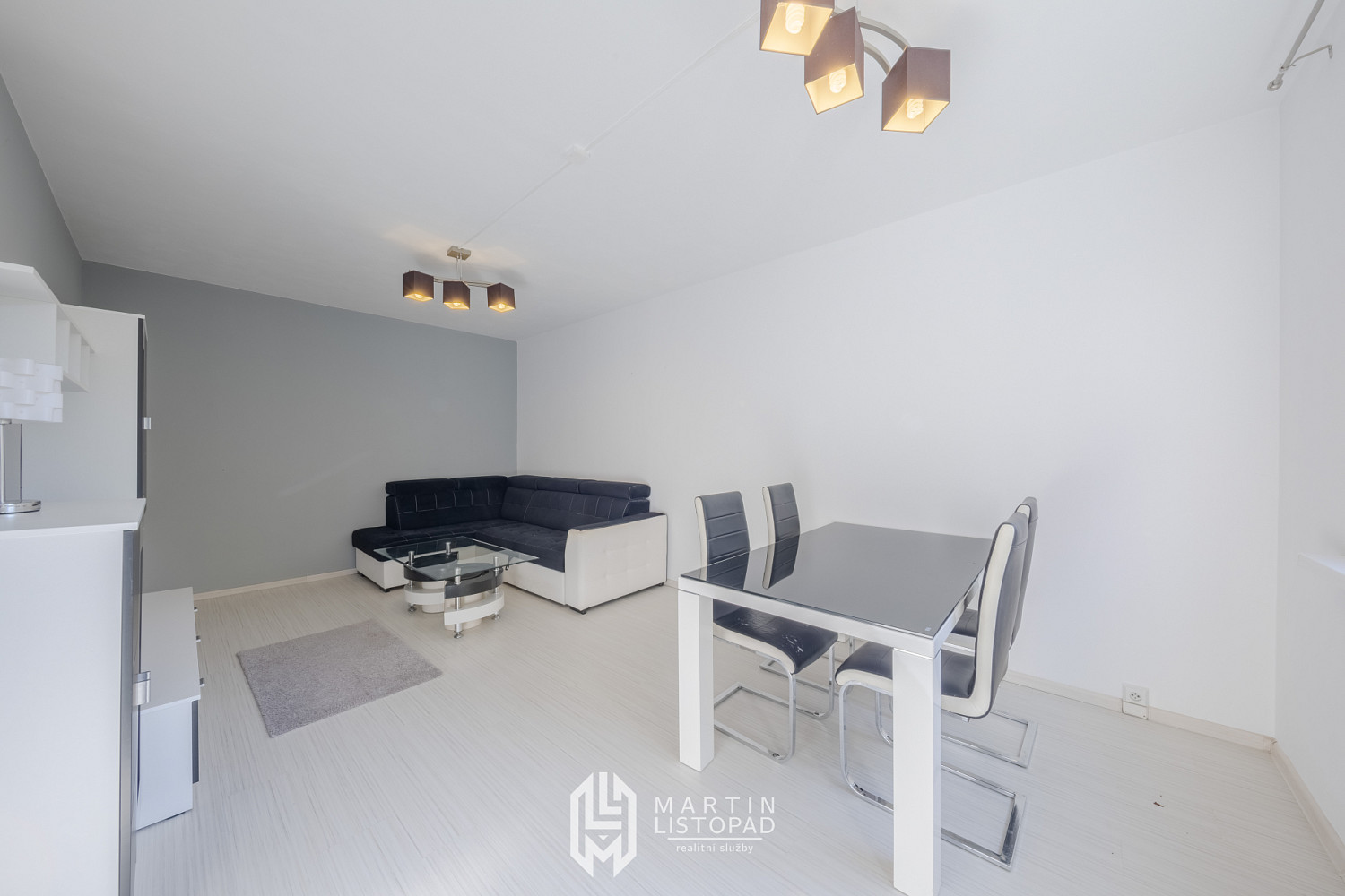 Prodej bytu 4+1 86 m² – fotografie 4