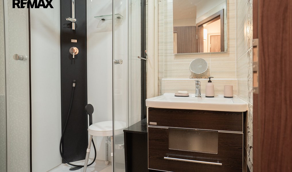 Prodej bytu 3+1 68 m², Duchcov – náhled fotky 17