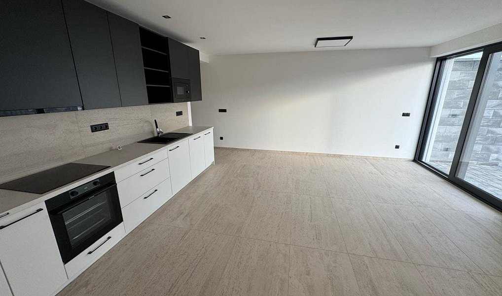 Pronájem domu 97 m² s pozemkem 356 m², Most – náhled fotky 5