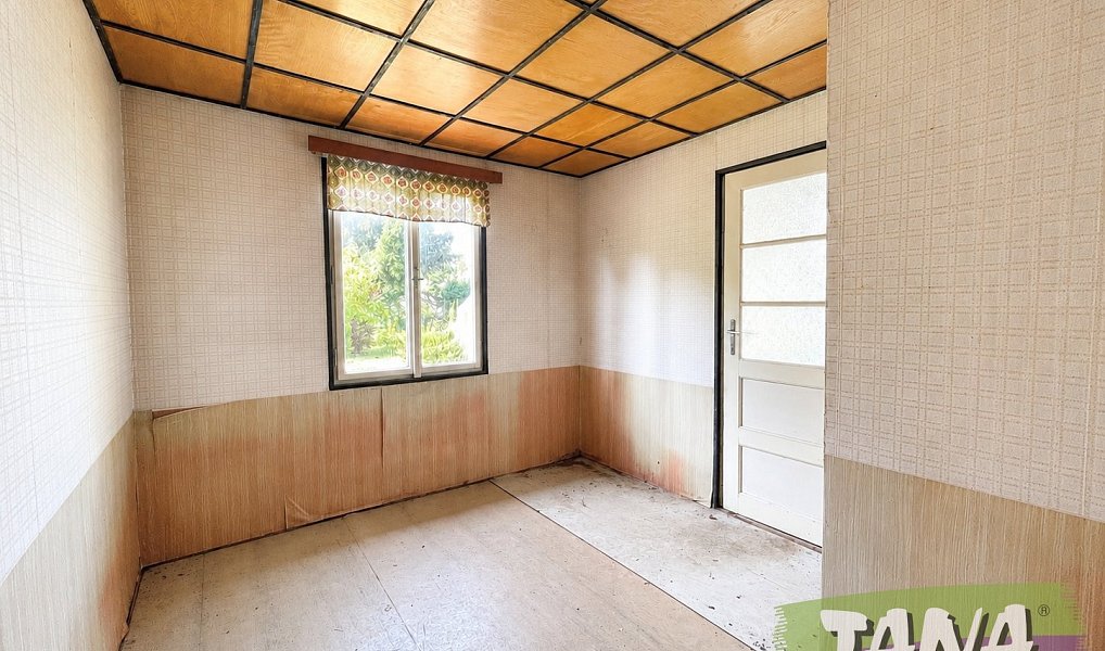 Prodej komerčního objektu (jiného typu) 13 m², Dvůr Králové nad Labem – náhled fotky 4