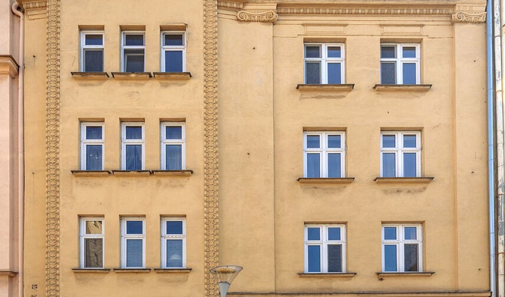 Prodej obchodních prostor 74 m², Ostrava – náhled fotky 12