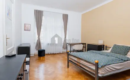 Prodej bytu 3+1 103 m²