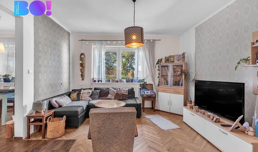 Prodej domu 1 051 m² s pozemkem 163 m², Chrudim – náhled fotky 22