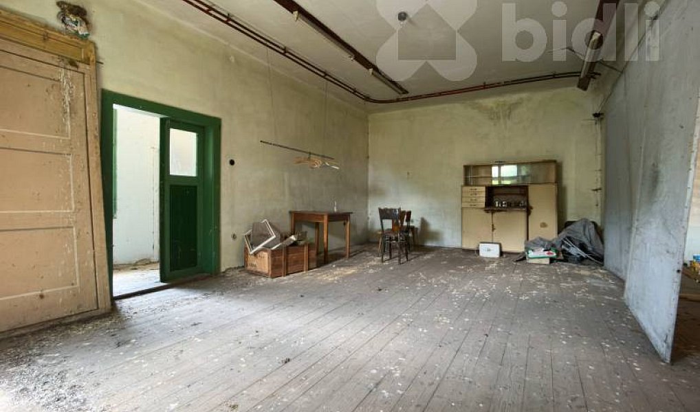 Prodej domu 257 m² s pozemkem 686 m², Čížkov – náhled fotky 3
