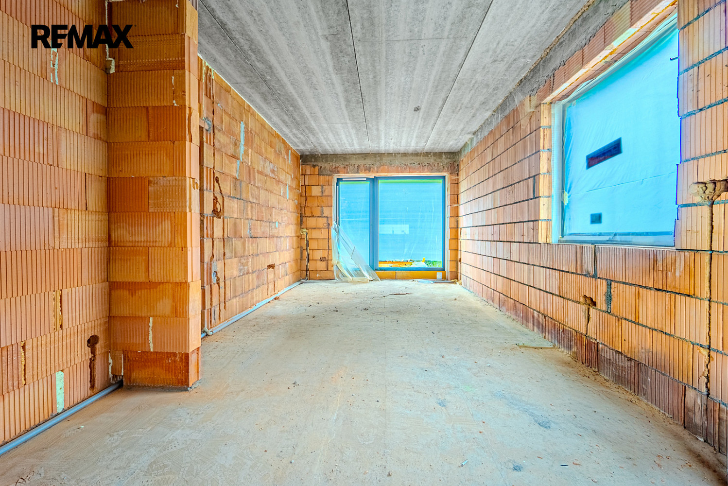 Prodej bytu 2+kk 52 m² – fotografie 4