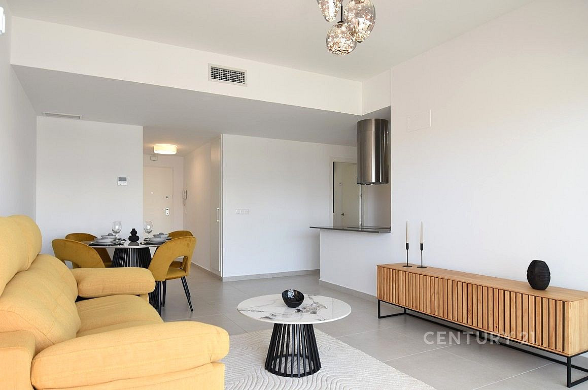 Prodej bytu 3+kk 73 m²