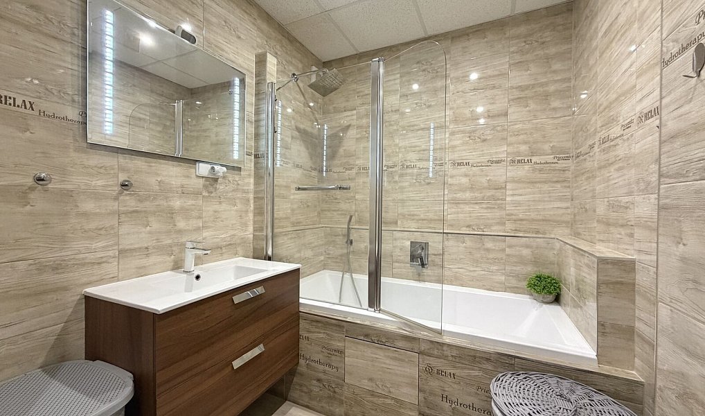 Prodej kanceláře 466 m², Chomutov – náhled fotky 22