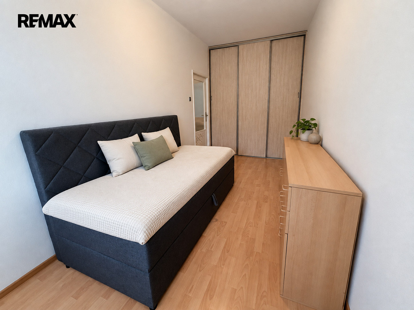 Prodej bytu 3+1 61 m² – fotografie 5