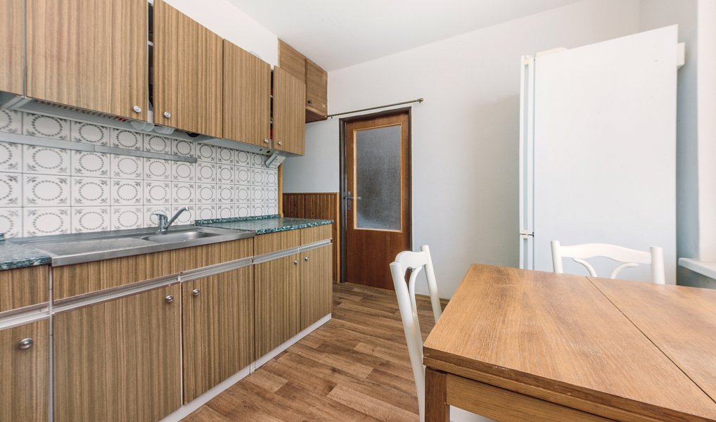 Prodej bytu 3+1 99 m², Nasavrky – náhled fotky 3